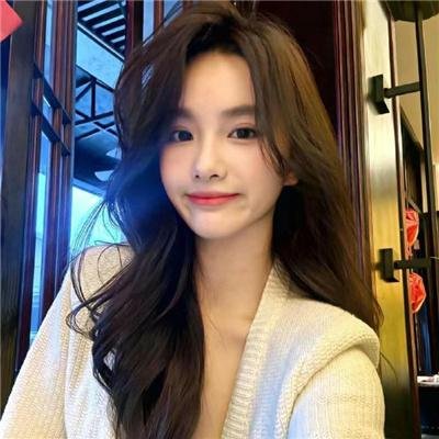 圈子之德州风云
