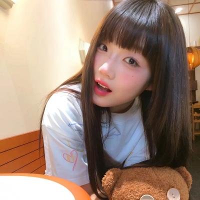 汤摇庄的幽奈同学