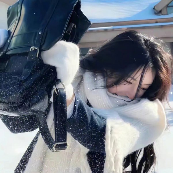 大话神探