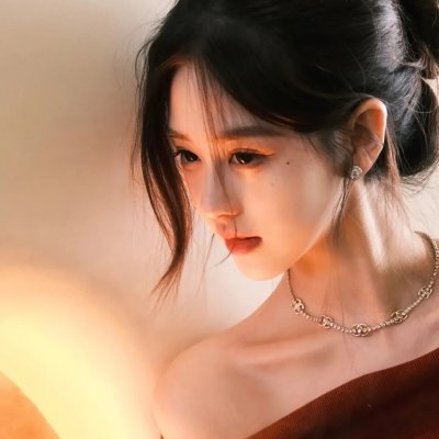 冲吧!我的庞克青春