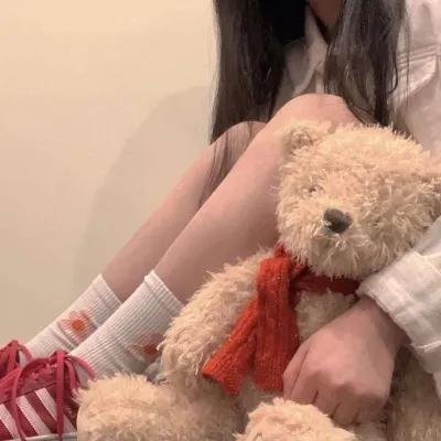 超能追缉