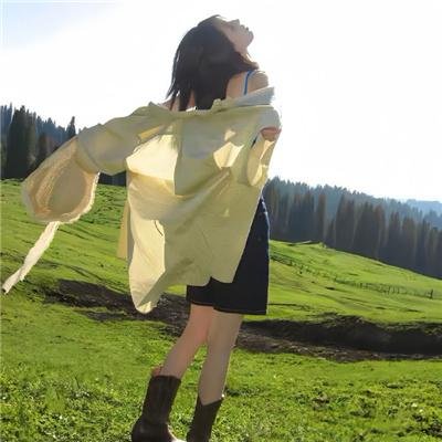 野鸭变凤凰3