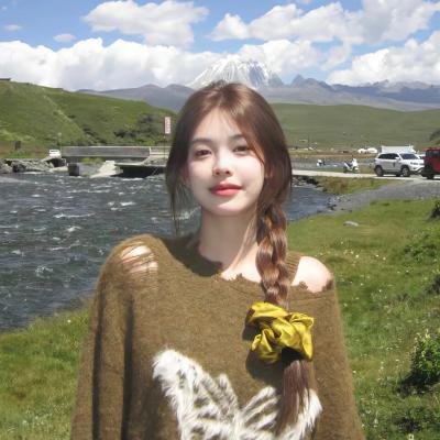 自然之子