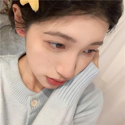 尘世笑谈
