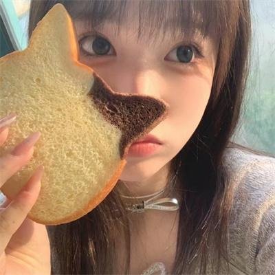 淮水情