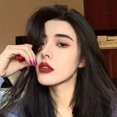 韩赛尔与格蕾特
