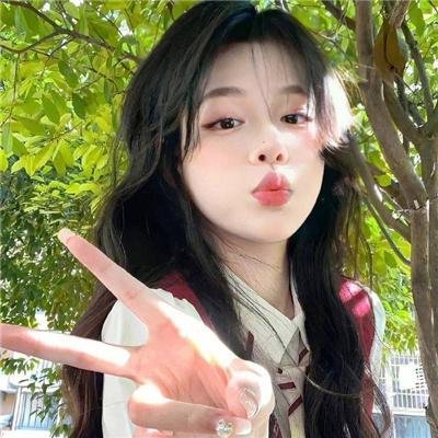 女警撞到夫