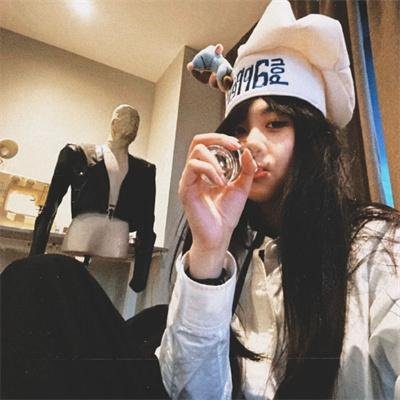 疯狂72小时