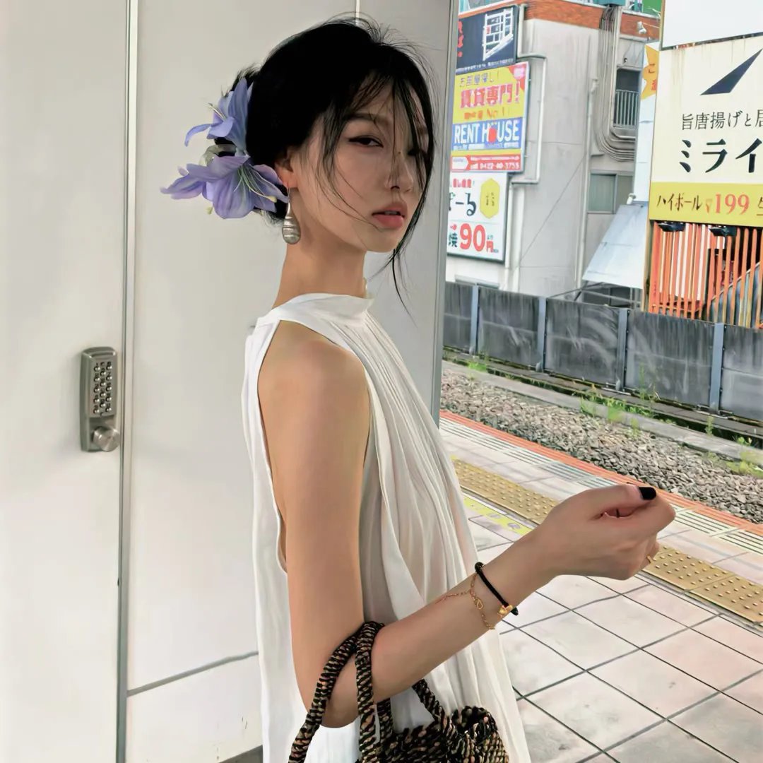 大风杀