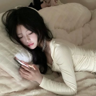 花木兰粤语