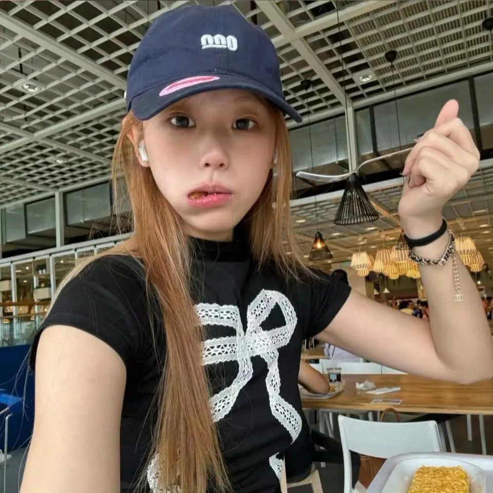 美国恐怖故事3