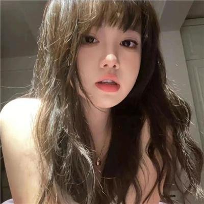 来电狂响