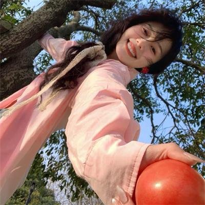 十四孤儿闯江湖