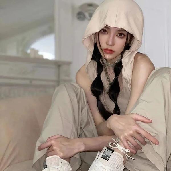 笑着活下去