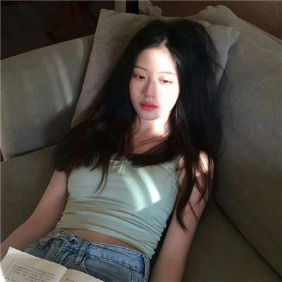 疯狂