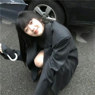 五个女人