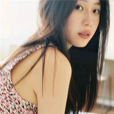 属马的儿媳