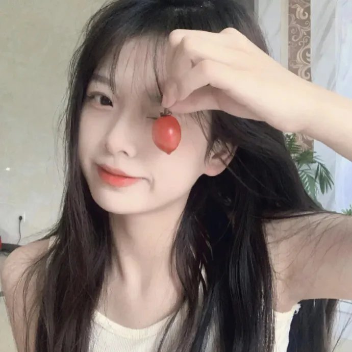 咒