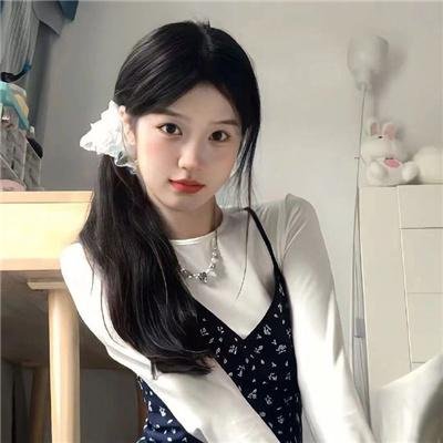 松树谷