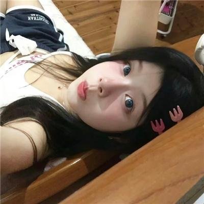 我叫塔尼诺