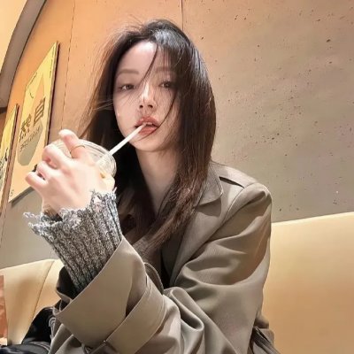 惊魂游戏