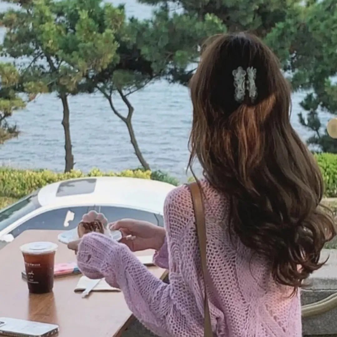 奥宫春色